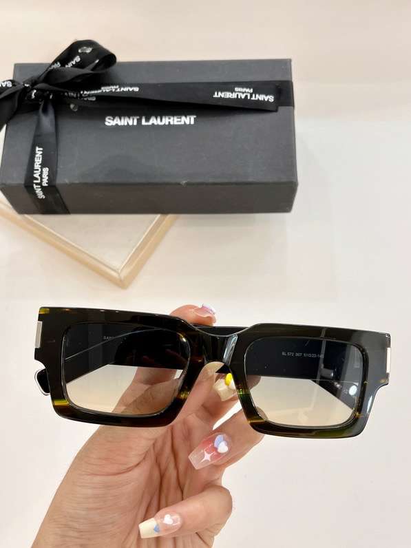 Picture of YSL Sunglasses _SKUfw52347318fw